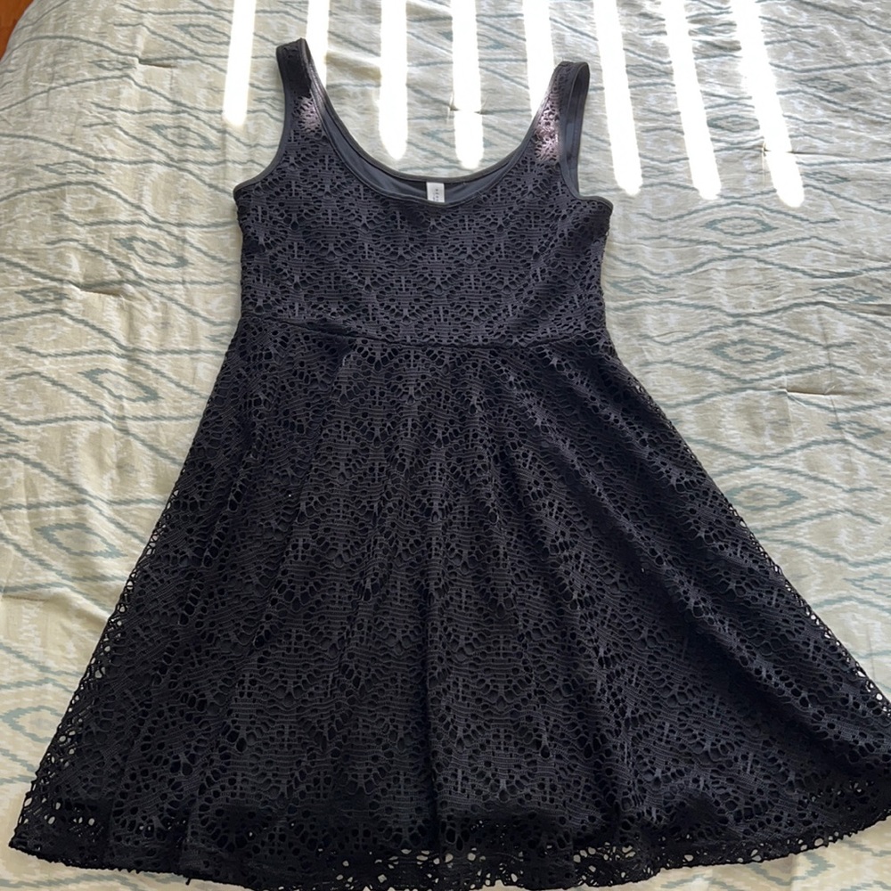 Aeropostale dress
